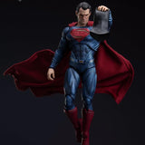 INART Action Batman v Superman Dawn of Justice Superman