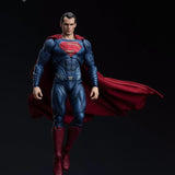 INART Action Batman v Superman Dawn of Justice Superman