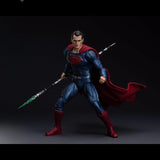 INART Action Batman v Superman Dawn of Justice Superman