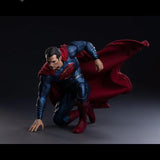 INART Action Batman v Superman Dawn of Justice Superman
