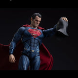 INART Action Batman v Superman Dawn of Justice Superman