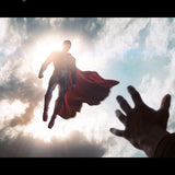 INART Action Batman v Superman Dawn of Justice Superman