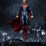 INART Action Batman v Superman Dawn of Justice Superman