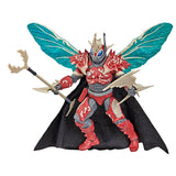 G.I. Joe Classified Series Deluxe #191 Cobra-La Royal Guard