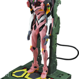 Blokees Evangelion LE05 Production Model Custom Type-08α