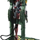 Blokees Evangelion LE05 Production Model Custom Type-08α