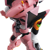 Blokees Evangelion LE05 Production Model Custom Type-08α