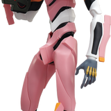 Blokees Evangelion LE05 Production Model Custom Type-08α