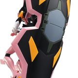 Blokees Evangelion LE05 Production Model Custom Type-08α