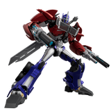 Blokees Transformers Action Edition 06 Optimus Prime