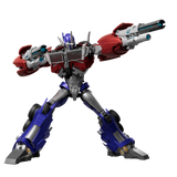 Blokees Transformers Action Edition 06 Optimus Prime