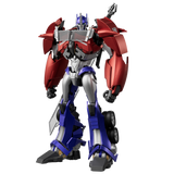 Blokees Transformers Action Edition 06 Optimus Prime