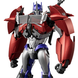 Blokees Transformers Action Edition 06 Optimus Prime