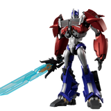 Blokees Transformers Action Edition 06 Optimus Prime