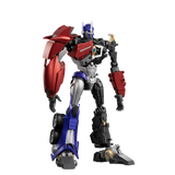 Blokees Transformers Action Edition 06 Optimus Prime