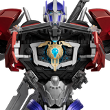 Blokees Transformers Action Edition 06 Optimus Prime