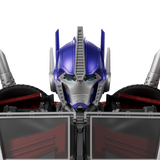 Blokees Transformers Action Edition 06 Optimus Prime