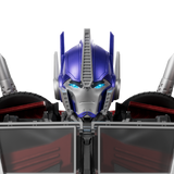 Blokees Transformers Action Edition 06 Optimus Prime