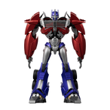 Blokees Transformers Action Edition 06 Optimus Prime