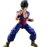 S.H. Figuarts Dragon Ball Super: Super Hero Gohan (Reissue)