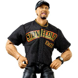 WWE Elite Series 122 Stone Cold Steve Austin