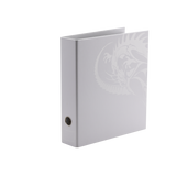 Dragon Shield Sanctuary Slipcase Binder