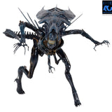 NECA Aliens Ultra Deluxe 40th Anniversary Alien Queen