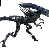 NECA Aliens Ultra Deluxe 40th Anniversary Alien Queen
