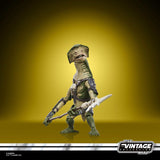 Star Wars The Vintage Collection Deluxe Amani Guard