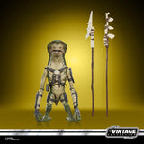 Star Wars The Vintage Collection Deluxe Amani Guard