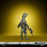 Star Wars The Vintage Collection Deluxe Amani Guard