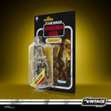 Star Wars The Vintage Collection Deluxe Amani Guard