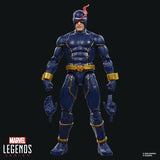 Marvel Legends Astonishing X-Men Wolverine & Cyclops 2-Pack