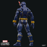 Marvel Legends Astonishing X-Men Wolverine & Cyclops 2-Pack