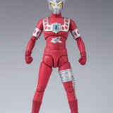 S.H.Figuarts Ultraman Astra