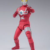 S.H.Figuarts Ultraman Astra