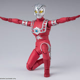 S.H.Figuarts Ultraman Astra