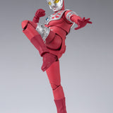 S.H.Figuarts Ultraman Astra