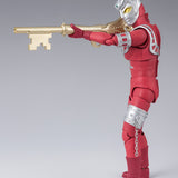 S.H.Figuarts Ultraman Astra