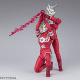 S.H.Figuarts Ultraman Astra