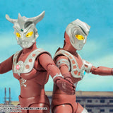 S.H.Figuarts Ultraman Astra