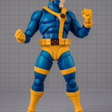 S.H. Figuarts Gamerverse Cyclops (Re-Issue)