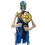 Boss Fight Studios Epic H.A.C.K.S. Bonesault