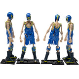 Boss Fight Studios Epic H.A.C.K.S. Bonesault