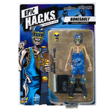 Boss Fight Studios Epic H.A.C.K.S. Bonesault