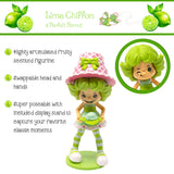 Boss Fight Studios Strawberry Shortcake Lime Chiffon