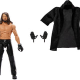 WWE Elite Collection Series 116 AJ Styles