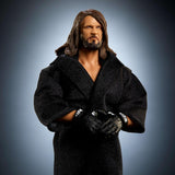 WWE Elite Collection Series 116 AJ Styles