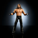 WWE Elite Collection Series 116 AJ Styles