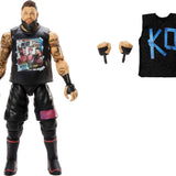 WWE Elite Collection Series 116 Kevin Owens